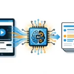 How to Summarize YouTube Videos With AI: A Step-by-Step Guide