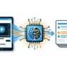 How to Summarize YouTube Videos With AI: A Step-by-Step Guide